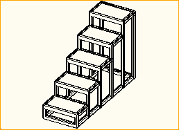 5er-Stufen 0,200-0,300-0,5