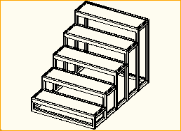 5er-Stufen 0,200-0,300-1,0