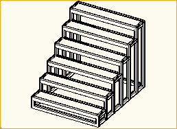 6er-Stufen 0,166-0,200-1,0