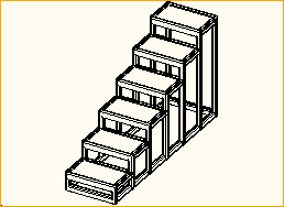 6er-Stufen 0,166-0,300-0,5