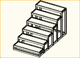 6er-Stufen 0,166-0,300-1,0