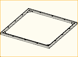ZR 1,0x1,0x0,025
