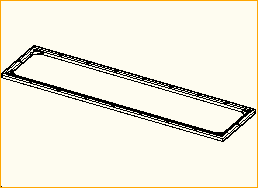 ZR 2,0x0,5x0,025