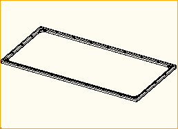ZR 2,0x1,0x0,025