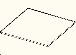 Platte 1,0x1,0x0,024