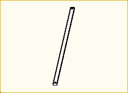 Schwert 1,0-2,0