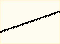 300