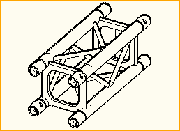 025