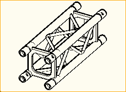 030