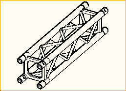 046