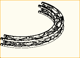 F14R05-180