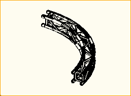 F14R07.5-90