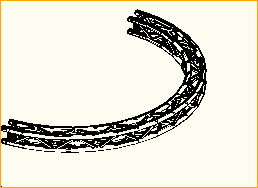 F14R07.5-180