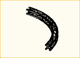 F14R10-90