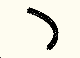 F14R15-90
