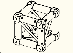 F14BOX