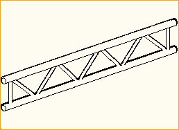 200