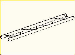 200