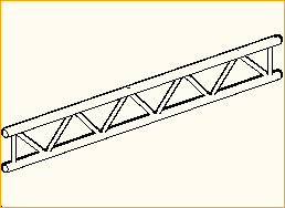 250