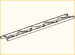 250