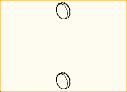 10mm Spacer Set