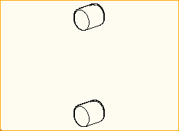 50mm Spacer Set
