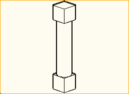 BOX-29L