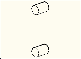 Attachment 75mm