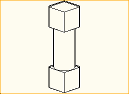 BOX-19LB