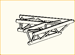 C202