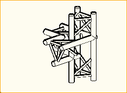 C315