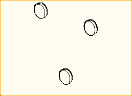 10mm Spacer Set