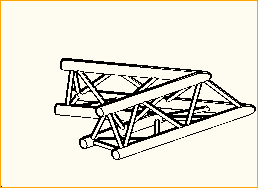 C202