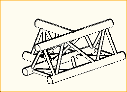C317