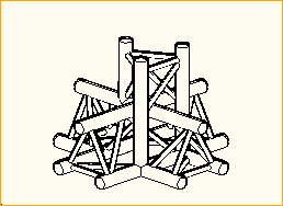 C524