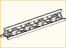 200
