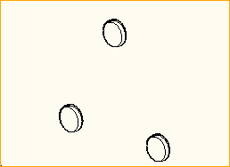 10mm Spacer Set