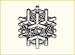 022