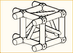 BOX 003 75mm