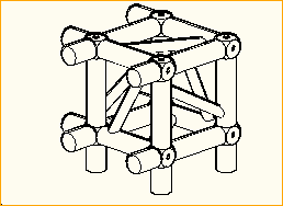 BOX 012 75mm
