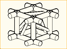 BOX 016 75mm