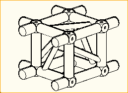 BOX 017 75mm