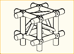 BOX 020 75mm