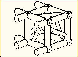 BOX 003 105.5mm