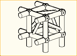 BOX 012 105.5mm