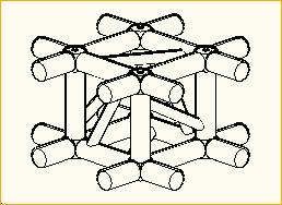 BOX 016 105.5mm