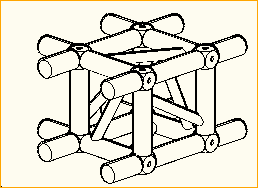 BOX 017 105.5mm