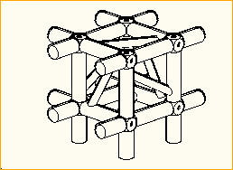 BOX 020 105.5mm
