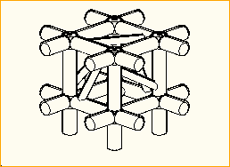 BOX 024 105.5mm