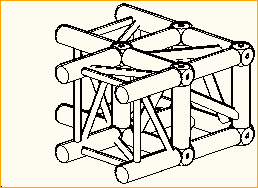 BOX 003 211mm